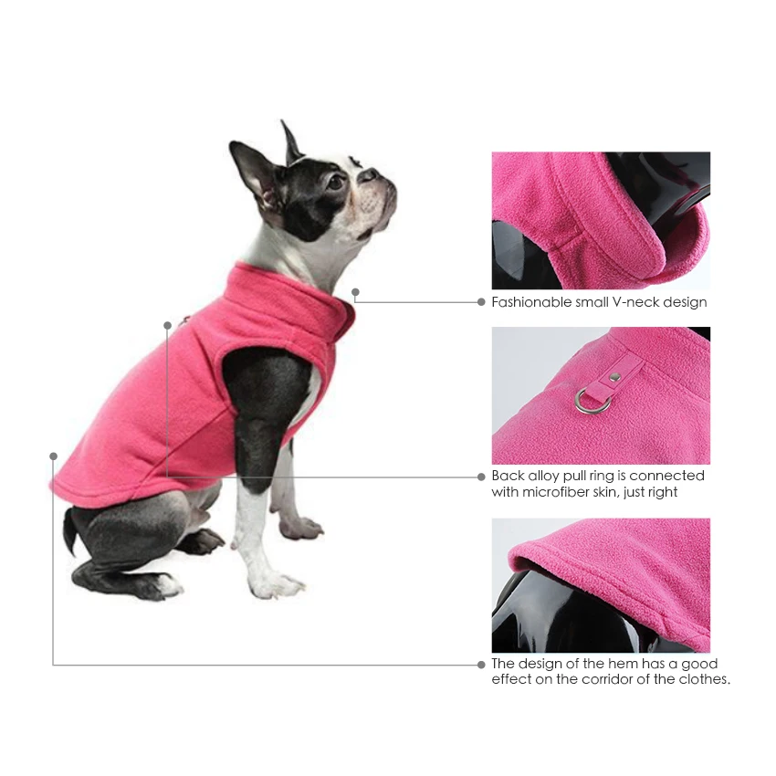 alibaba dog clothes
