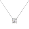 Silver-DY190528-S-W-WH