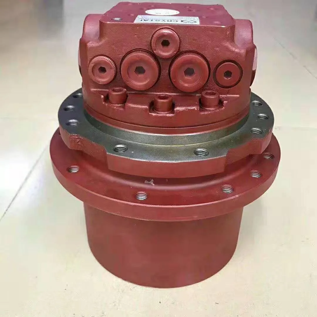 ぽ ZX330 ZX60 Hitachi Excavator Monitor 4462635 4488903 For