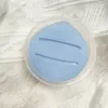 Blue (CASE)