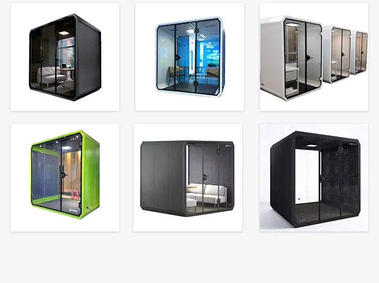 office-pods_13.jpg