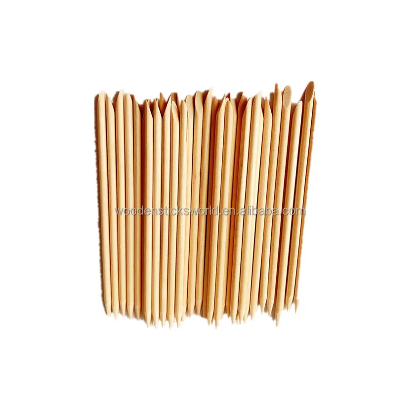 Orange wood stick (7)