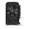 AMD Radeon RX 560