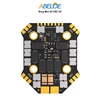 Borg Mini F7 Stack (Mini 60 4-IN-1 ESC)