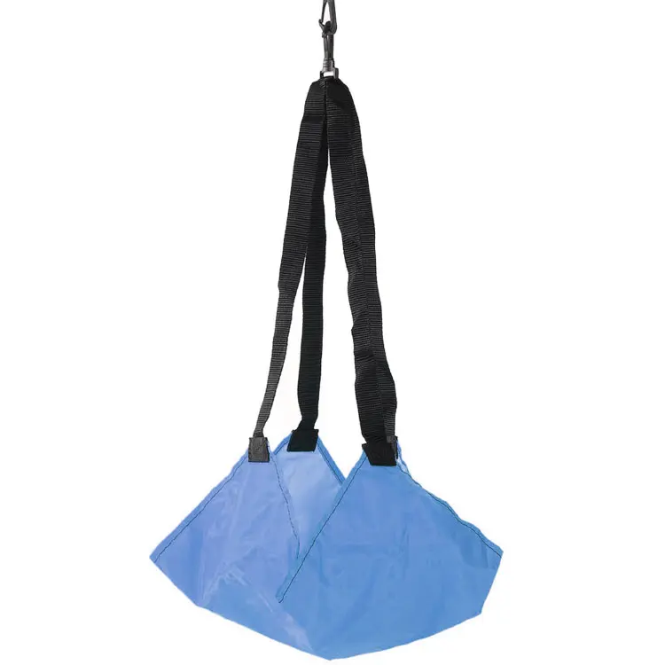 Swim-Training-Belt-blue.jpg