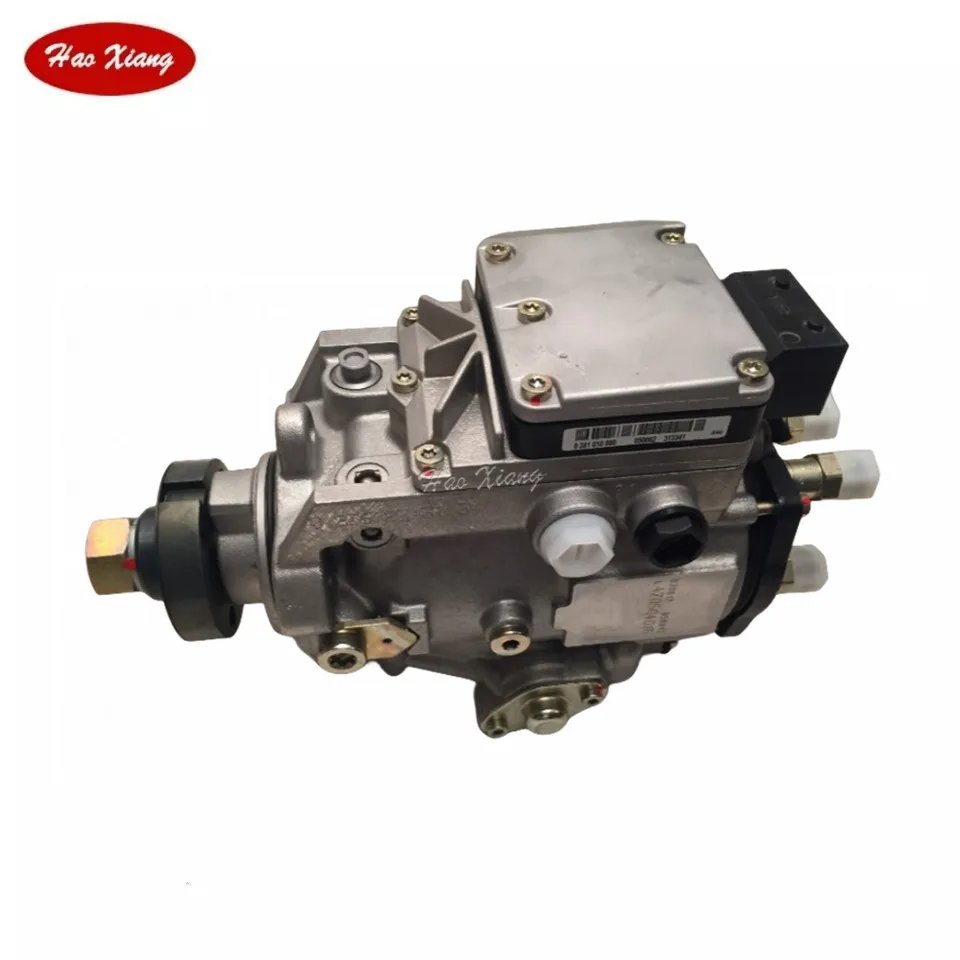 Haoxiang 16700-VW201 Engine Parts - Diesel Fuel Injection