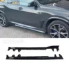 Gloss Black