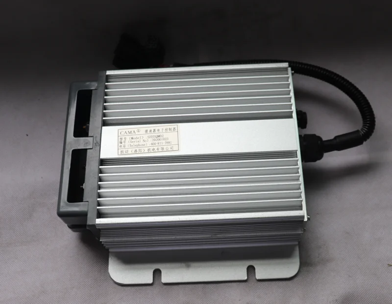 SHHSQM02 (3)