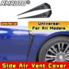 ABS-Carbono