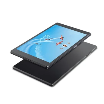 New Orginal Lenovo Tab4 TB-8504N 8 inch Android 7.1 Snap dragon 425 Quad Core TAB 4 Wifi Tablet PC 2GB 16GB PC Tablet