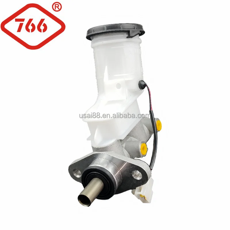 Brake Master Cylinder 47201-97203 for Daihatsu - High Brake Master Cylinder 47201-97203 for Daihatsu - High
