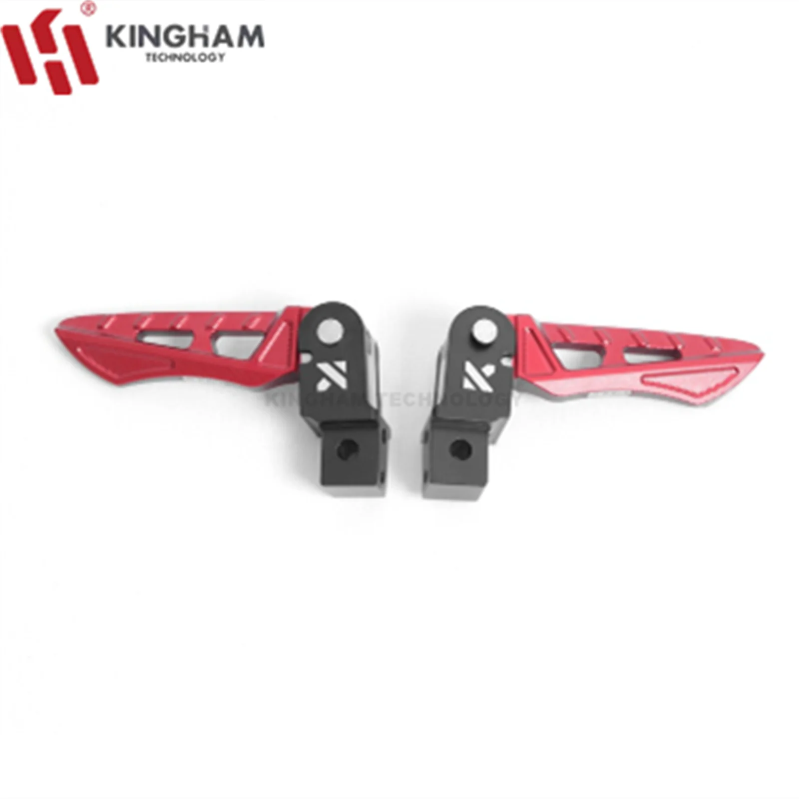 Picture of Motorcycle SUR-RON Light Bee X Parts - Headlight Covers