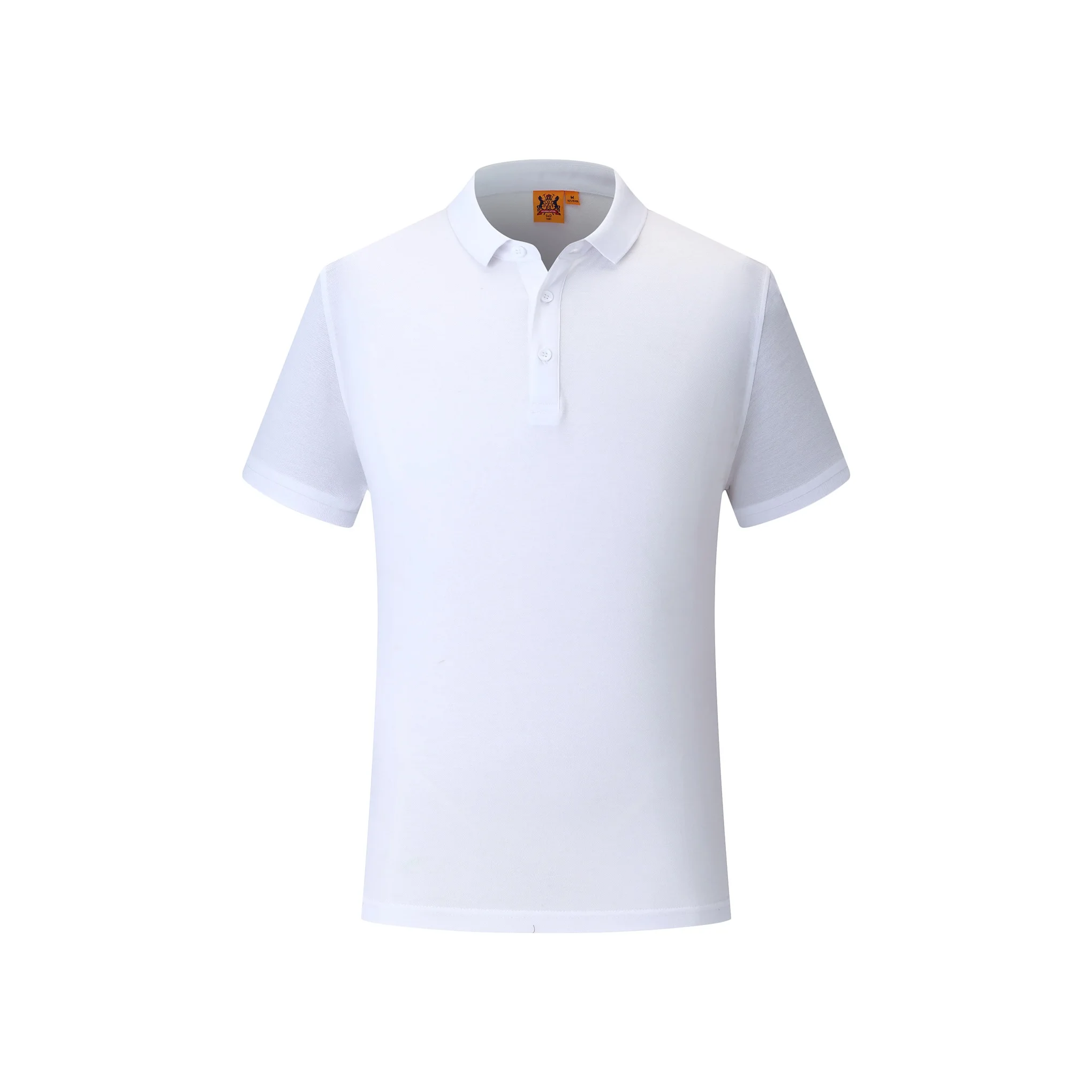 polo shirts with your own logo