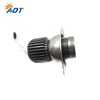 ADT-E90LCI-32W