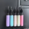 mezcla de colores 2