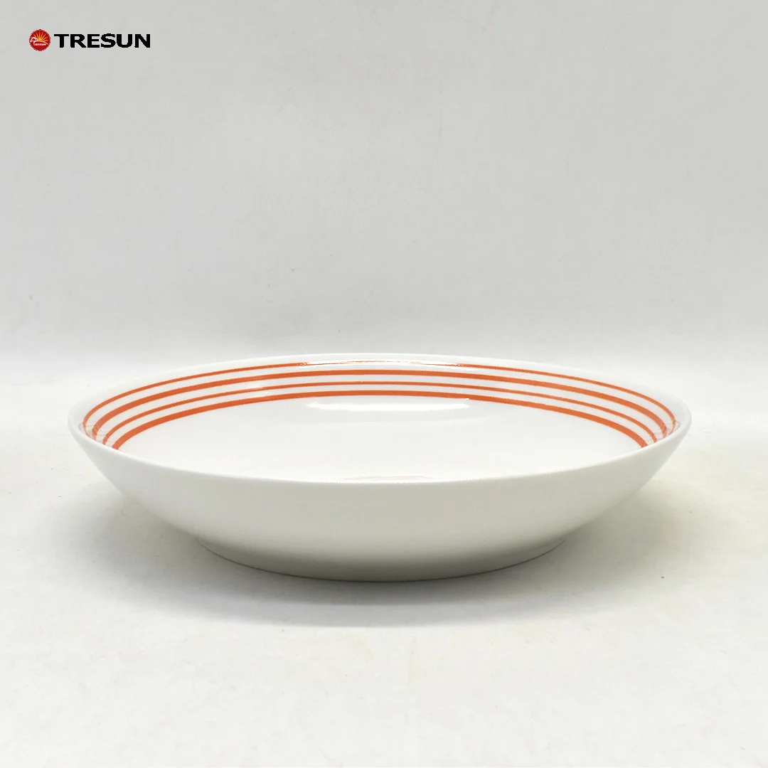 中国(福建•広東) 皿 食器セット中国深圳広州磁器食器セット| Alibaba.com