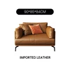 sofa 01