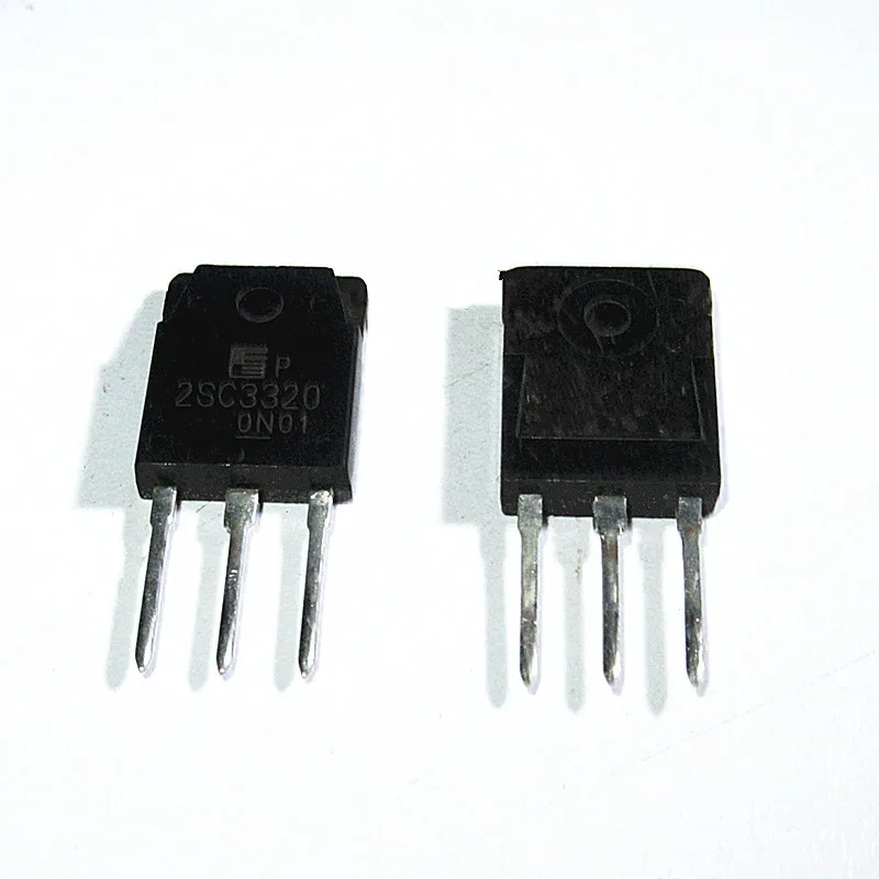 discount brand new electronic component 2sc3320