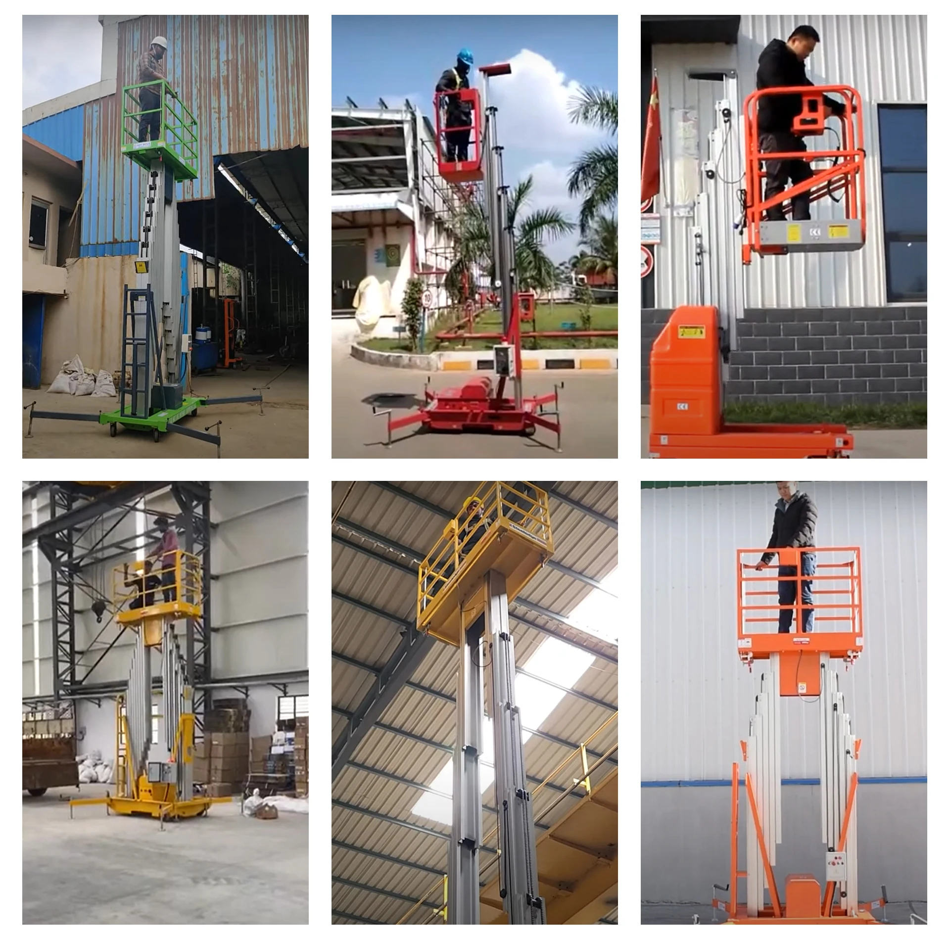 product-1-1 product-1-1