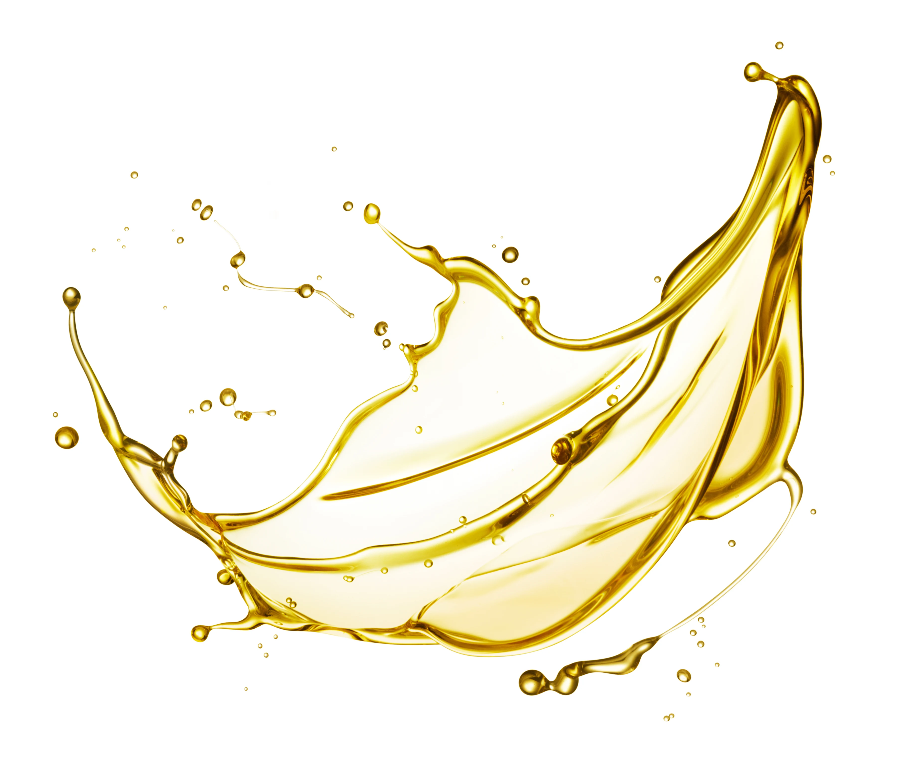 L-CKC 100 # средняя нагрузка промышленного трансмиссионное масло для различных типов редуктор и циркуляции системы смазки