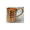 Copper