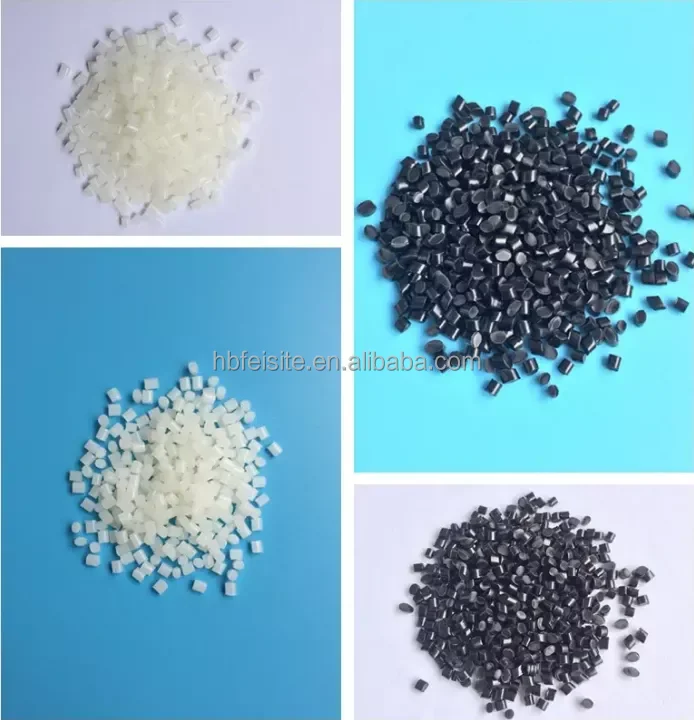 Связующий материал из стекловолокна PPS Япония чернила FZ-1140-D5 могут быть использованы в области электрических профили