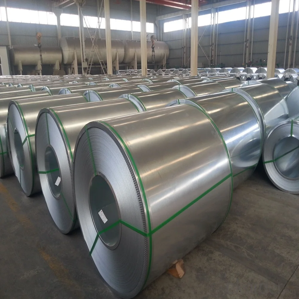 Покрытие оцинкованной стали. Hot Dip Galvanized Coil. Оцинкованная сталь. Стальной лист в рулонах. Оцинкованный лист катушка.