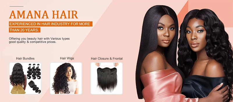Factory Cost Trade Assurance Blonde Lace Front Wigs Ventilating Needles For  Lace Wig Humain Hair Wig - Buy Humain Hair Wig,Ventilating Needles For Lace  Wig,Blonde Lace Front Wigs Product on 
