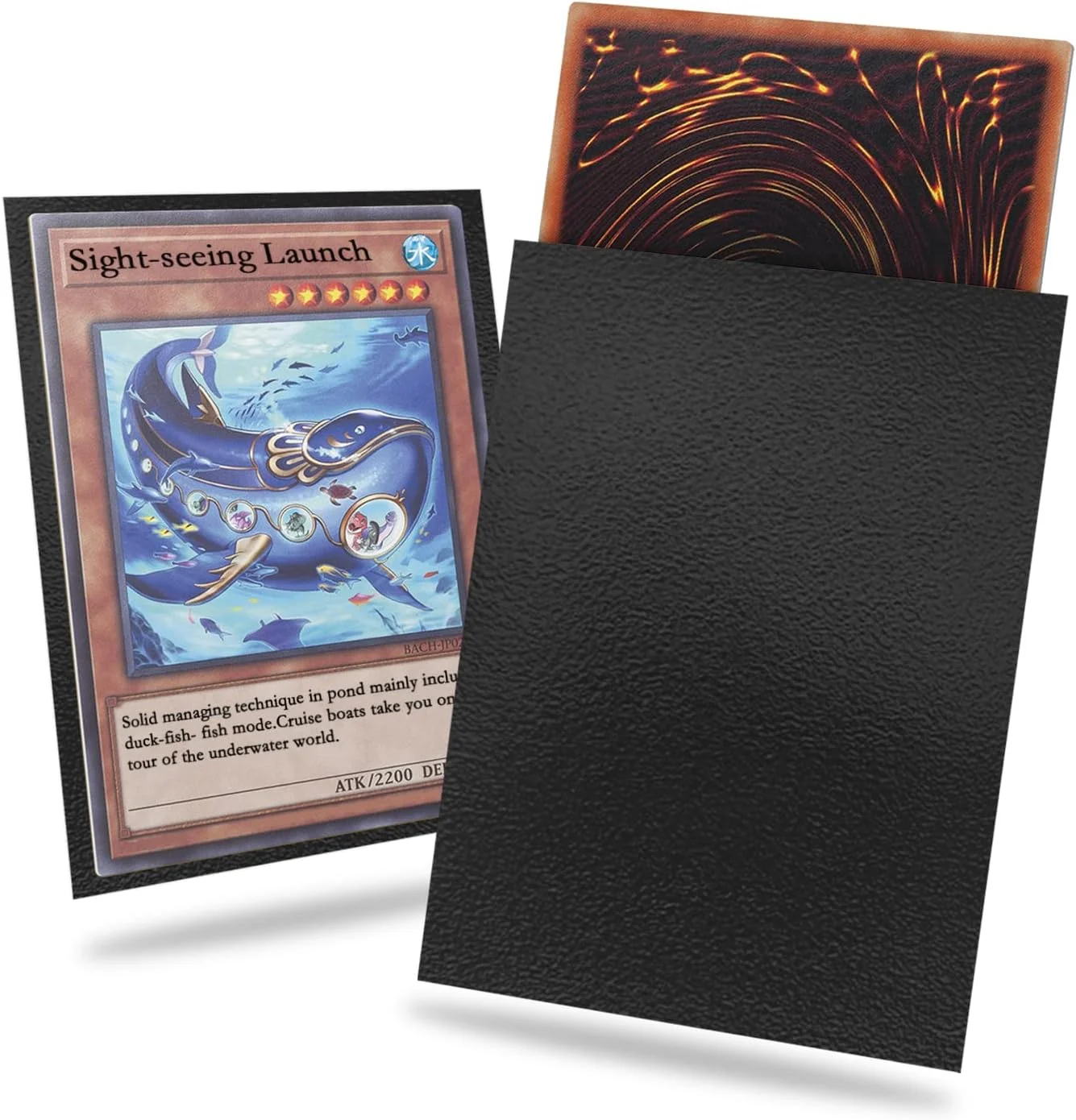 card sleeves yugioh size Ultra Pro Supplies Sized Deck Protector White 60 Count x3, Protective Sleeves ensuring your cards stay like new for a long time Dragon Shield Sleeves: Japanese Matte