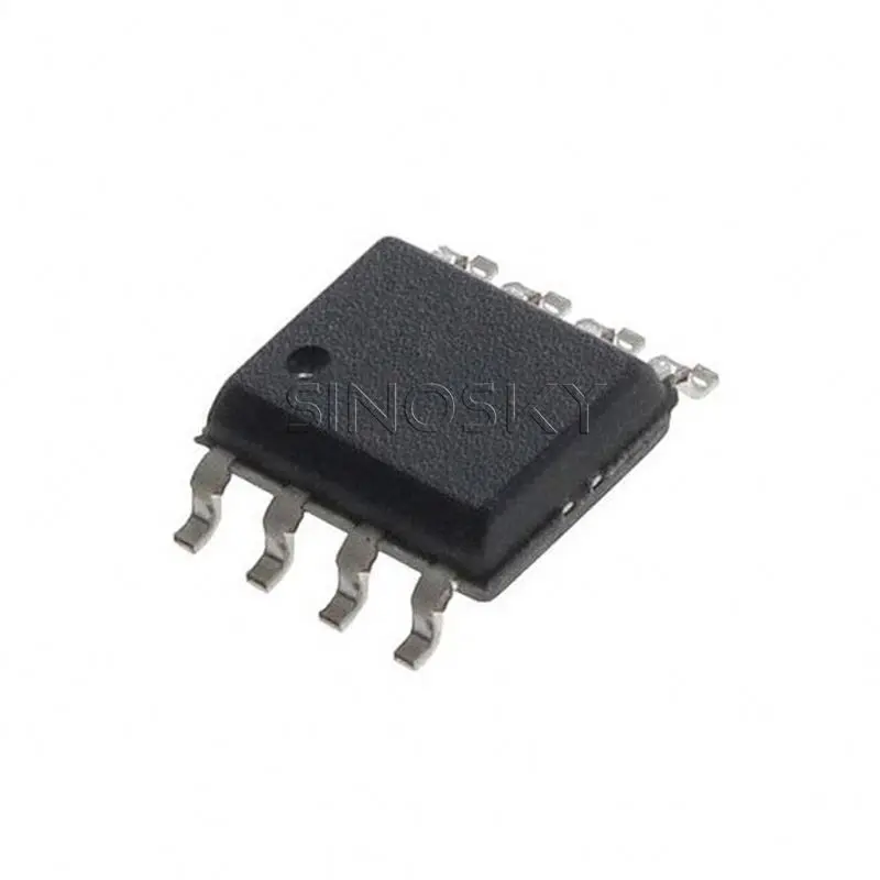 Jw1792 Transistor Mosfet Buck Led Driver 1792 - Buy Sop8,Jw1792,China ...