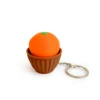Café Naranja