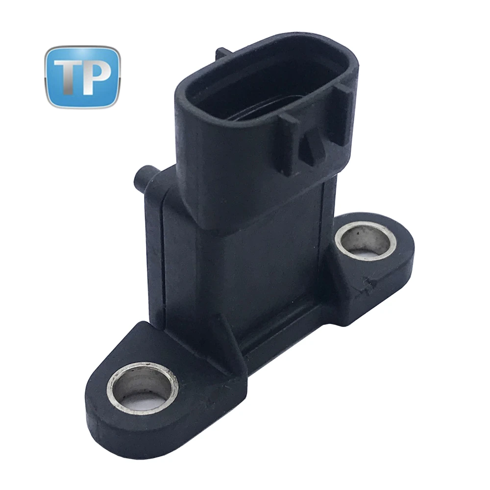 Sensor MAP Sensor Tekanan Udara Intake OEM 89421-20190 8942120190