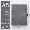 A5-Gray