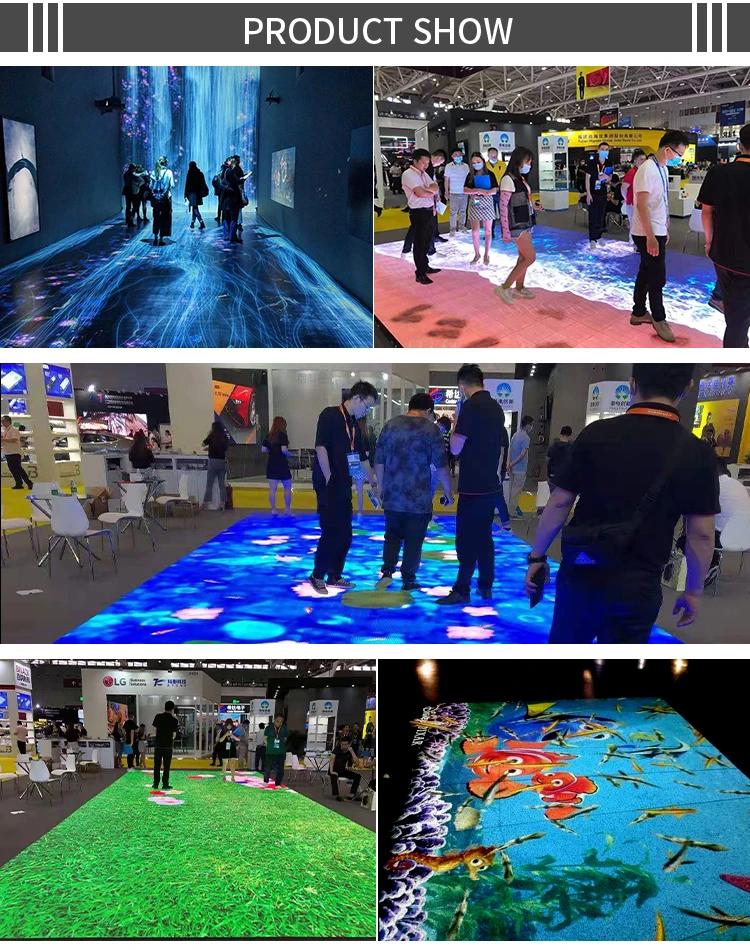 P2.604 P2.976 P3.91 P4.81 China hd indoor outdoor rentals Screen floor led screen night club dance floor led display scr