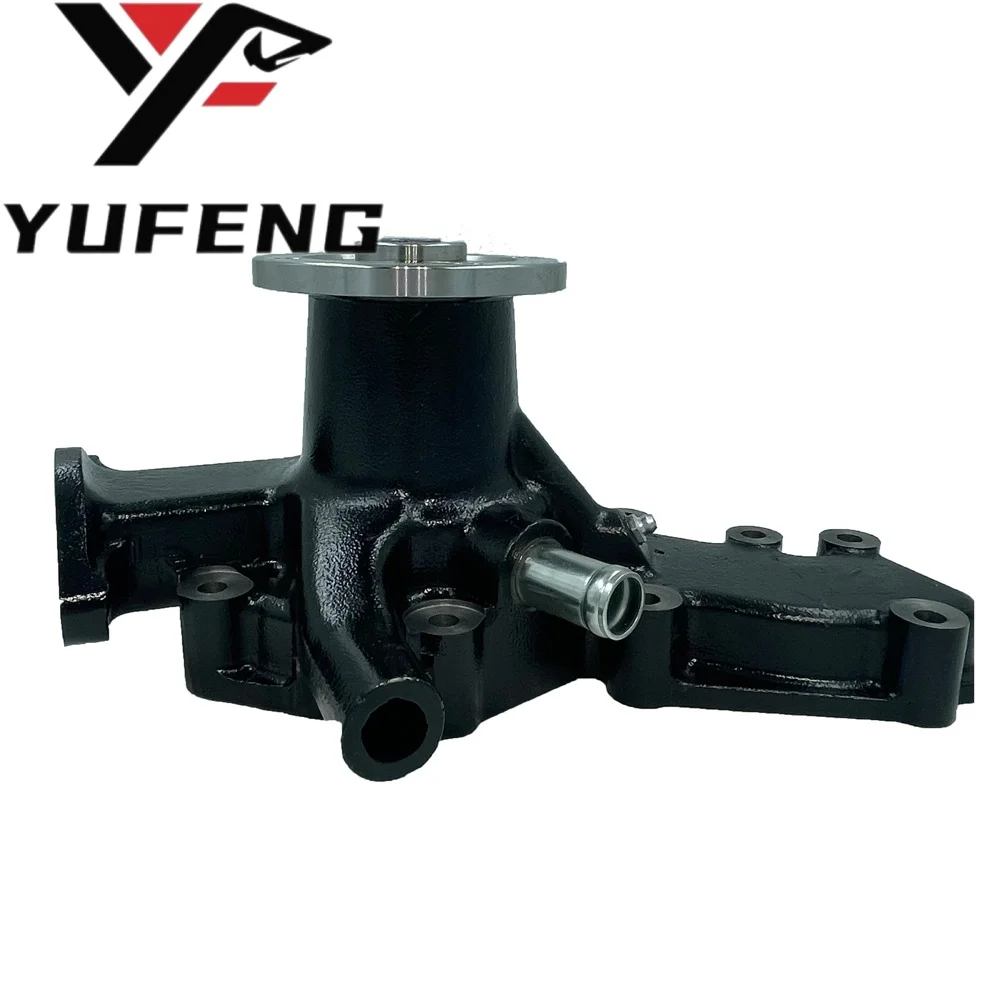 New High Quality Water Pump 21010-Z5027 21010-Z5606 21010-Z5676