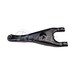 Auto Parts Clutch Release Fork OEM 31204-35031 31204-35050 for TOYOTA Land Cruiser HILUX HIACE Tacoma 3120435031 3120435050