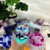 Multi