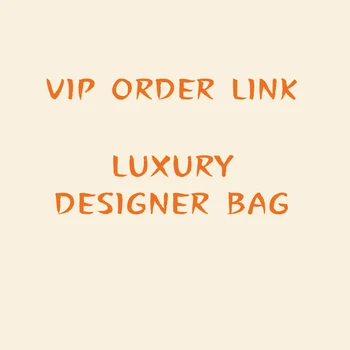 High Quality Genuine Leather Luxury Designer Bags Ladies Brand Handbag for Women