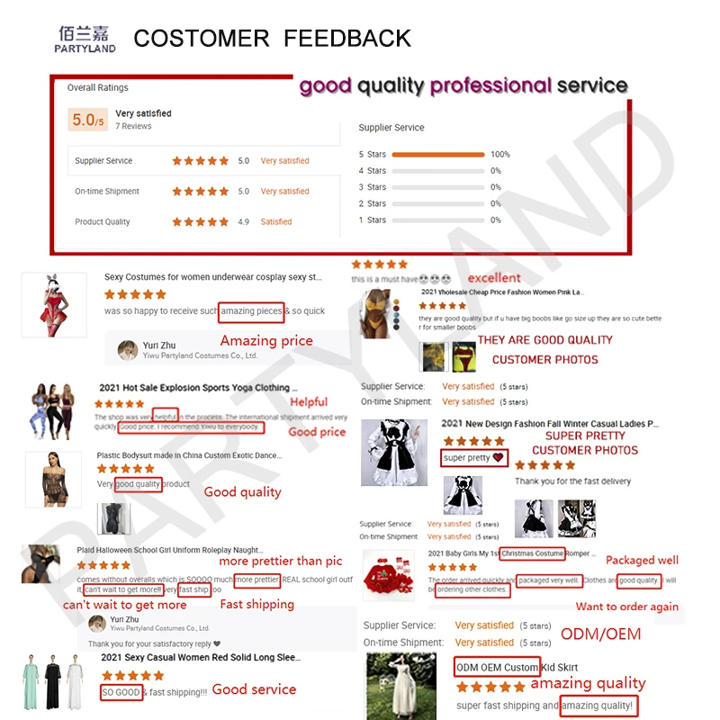 2023 Custom Design Skin Color Leopard Crystal Professional Fishnet Mesh Lingerie Shorts Women Stockings Full Body Fabric Exotic