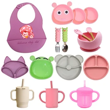 Hot Product