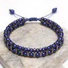 lapis lazuli