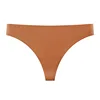 Marrone
