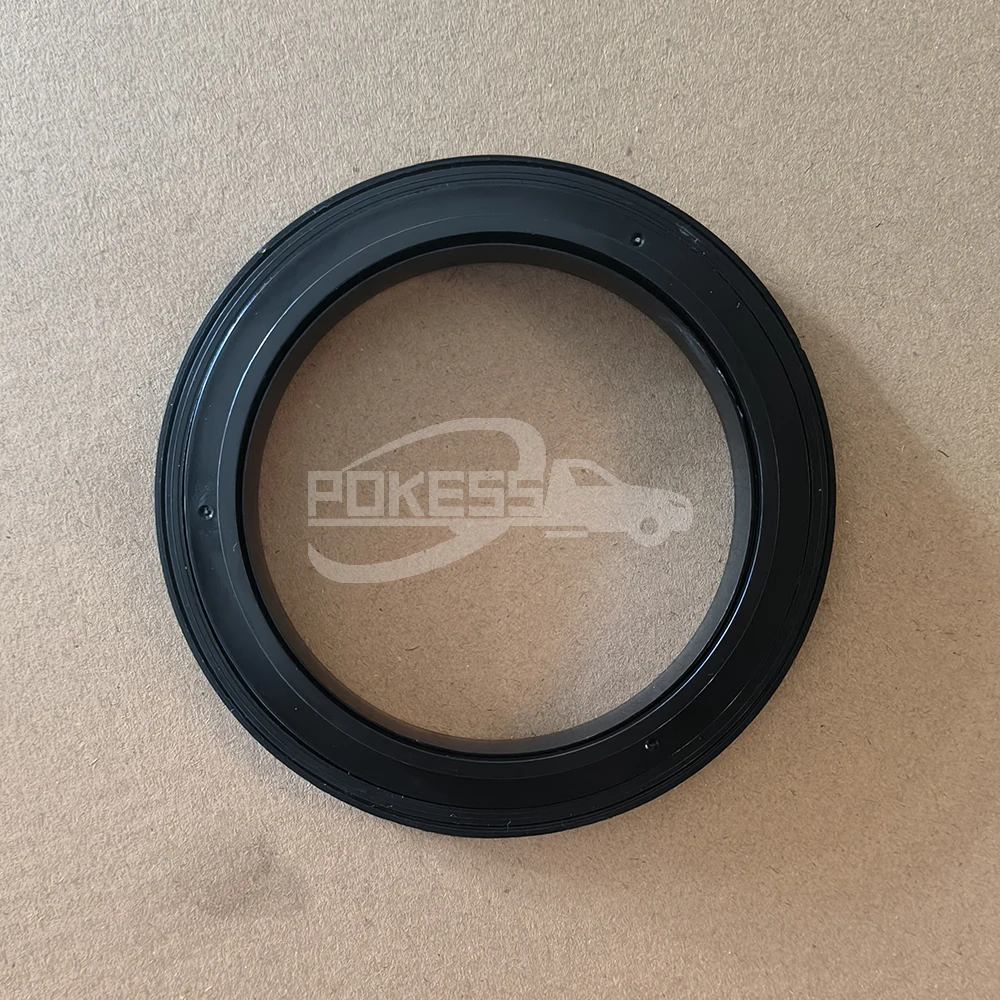 Japanese Car Bearing 48619-28010 Strut Mount Beari — 2