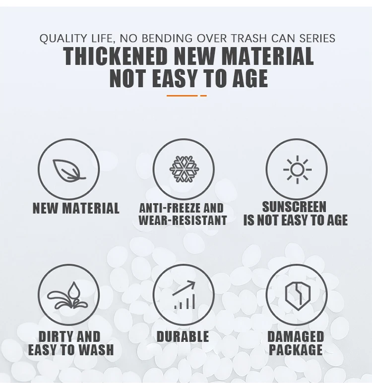 Large Outdoor Stainless Steel Wall Mounted Ashtray Lockable Metal Trash Bin for Smoking Accessories in Public Places