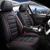 black red(without pillows)