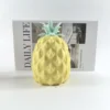Pop Pineapple Squeeze Toy [Yellow]