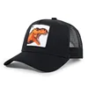 BlackRex