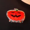 B24-5-14 big pumpkin Red