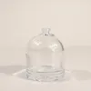 transparent