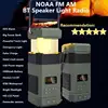 NOAA/AM/FM/BT(contact us for color)